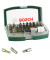 Bit-Set 32-teilig 2607017063