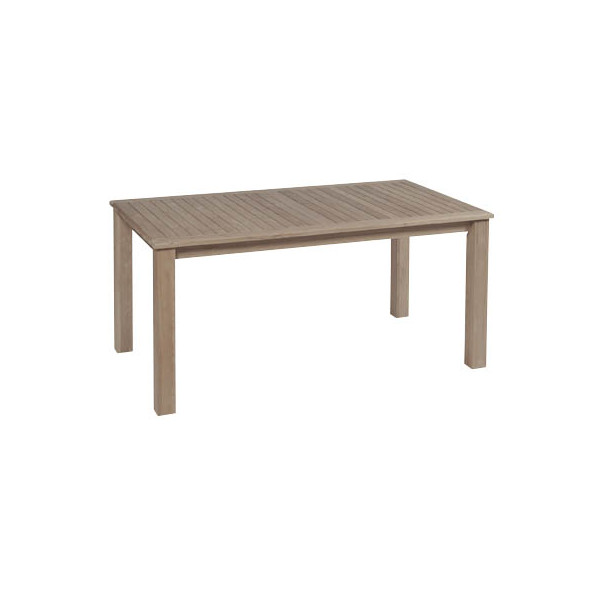 4041908054593 - Gartentisch Solo natur rechteckig 940121 4041908054593 Garden Pleasure 4041908054593 - Gartentisch Solo natur rechteckig 940121 4041908054593 Garden Pleasure