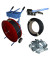 Umreifungs-Set 430006