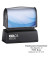 Textstempel EOS 20 136036