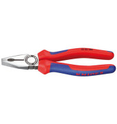 Kombizange 18,0 cm 777417