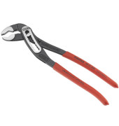 Alligator Wasserpumpenzange 25,0 cm 777540