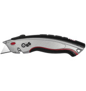 Cutter 78850