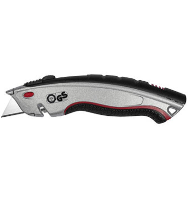 Cutter 78850