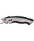 Cutter 78850