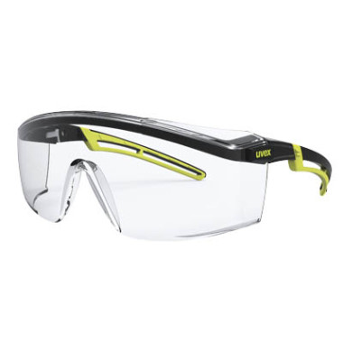 Schutzbrille astrospec 2.0 9164285