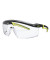 Schutzbrille astrospec 2.0 9164285
