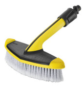 WB 60 Waschbürste 2.643-233.0