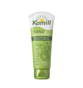 Hand & Nagel classic Handcreme 100,0 ml 75890-30