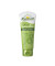 Hand & Nagel classic Handcreme 100,0 ml 75890-30