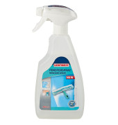 Glasreiniger 41409 Fensterspray