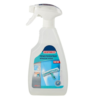 Glasreiniger 41409 Fensterspray