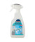 Glasreiniger Fensterspray 41409