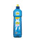 Classic Klarspüler 750,0 ml 355232