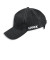Base cap Arbeitsschutz Anstosskappe  u-cap sport 9794401