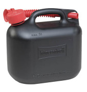Kanister 5,0 l 811400