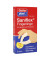 Fingerlinge Saniflex® 433381
