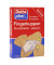 Fingerkuppenpflaster 433438