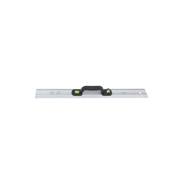 4035300878130 - Aluminium-Tafellineal B26350 silber 50cm 4035300878130 HEAD B26350 4035300878130 - Aluminium-Tafellineal B26350 silber 50cm 4035300878130 HEAD B26350