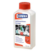 Spülmaschinenreiniger 111725 250ml Flasche