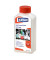 Spülmaschinenreiniger 111725 250ml Flasche