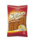 Saltletts Sticks Classic Salzgebäck 67390