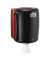 Wischtuchspender Performance 653008