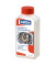 Entkalker für Waschmaschinen 111724 250ml Flasche
