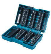B-28606 Bit-Set 37-teilig B-28606
