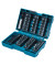 B-28606 Bit-Set 37-teilig B-28606