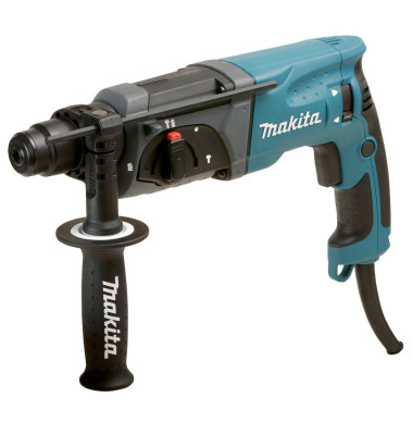 HR2470 Bohrhammer HR2470