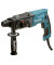 HR2470 Bohrhammer HR2470