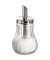 Zuckerdose BOB transparent 383-2634