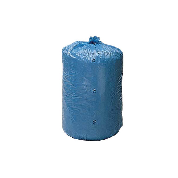 4025648025723 - Müllsäcke 402572 blau 70 Liter offen 4025648025723 Head 100 Stück 4025648025723 - Müllsäcke 402572 blau 70 Liter offen 4025648025723 Head 100 Stück