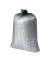 Müllsäcke 402.570, anthrazit, 120 Liter