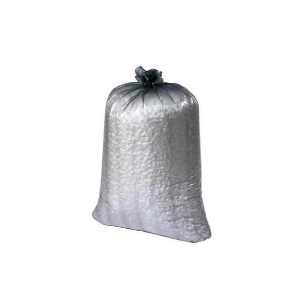 4025648025709 - Müllsäcke 402570 anthrazit 120 Liter offen 4025648025709 Head 100 Stück 4025648025709 - Müllsäcke 402570 anthrazit 120 Liter offen 4025648025709 Head 100 Stück