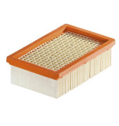 Lamellenfilter 2863005