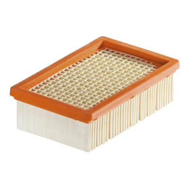 Lamellenfilter 2863005