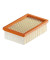 Lamellenfilter 2863005
