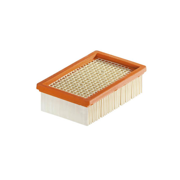 4039784945234 - 2863-0050 KÄRCHER 2863-0050 Filter für Nass- Trockensauger 2863-0050 4039784945234