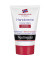 Creme Mains Handcreme 50,0 ml 770310