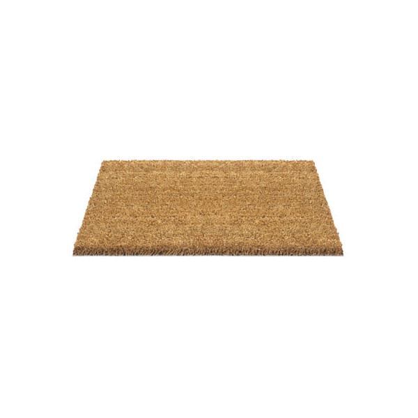 8712088145000 - Schmutzfangmatte 1451402000 40x60cm rechteckig für Innenbereich 8712088145000 Hamat