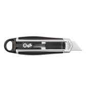 Cutter 78820