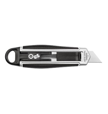Cutter 78820