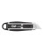 Cutter 78820