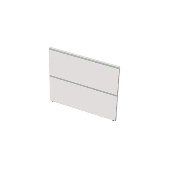 4044917431096 - Seitenblende weiß 3299 4044917431096 Kerkmann