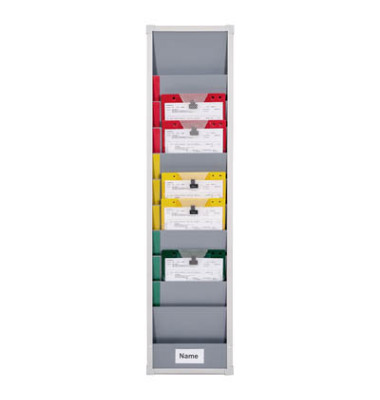 Flexo-Board Werkstattplaner 9089-00013