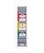 Flexo-Board Werkstattplaner 9089-00013