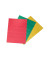 Beschriftungsschilder Flexo-Board 9089-00017