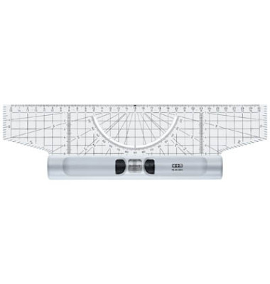 Roll-Lineal 1530 - 0000 Roll-Lineal 1530 - 0000